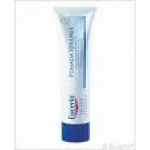 Cleocin V Generic Cream, 2%. 1 tube of Cream 40gr