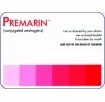 Premarin Tabs, 0.625mg 42 Tabs