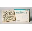 Premelle Continuous, 0.625mg 28 Tabs