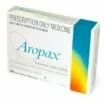 Aropax, 20mg 20 Tabs