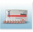 Tarka, 180 mg 15 count