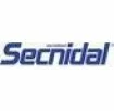 Secnidal, 500mg 16 Tabs