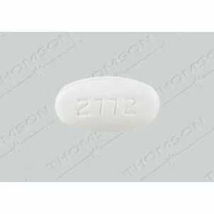 Avapro, 300 mg 28 Tabs