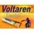 Voltaren Emugel 1 Tube of Gel 60gr