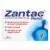 Zantac 150mg 60 Tabs