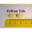 Zofran, 8mg 10 Tabs
