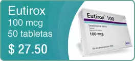 synthroid-tabs-eutirox-100mcg-50