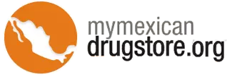 My Mexican Drug Store Blog