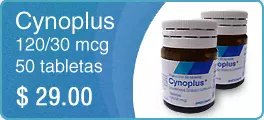 cynoplus