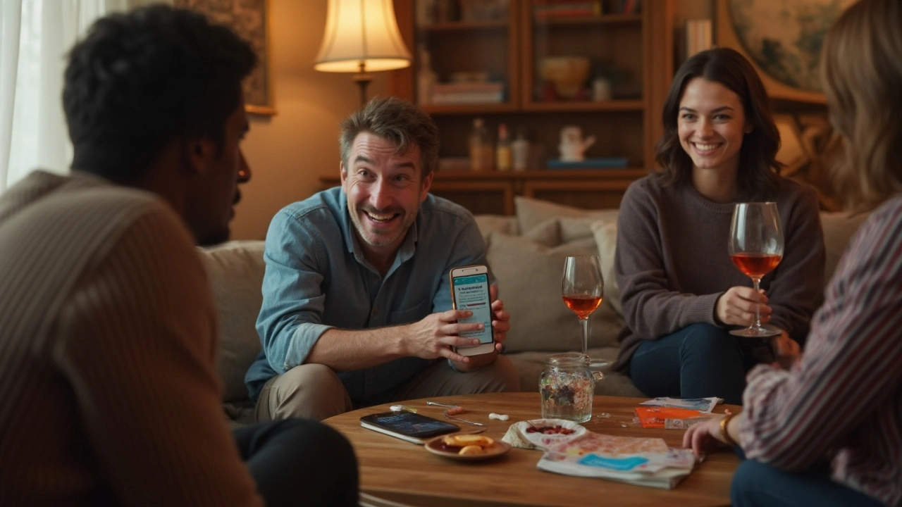 Do You Need to Adjust Your Spironolactone Dose if You Drink?
