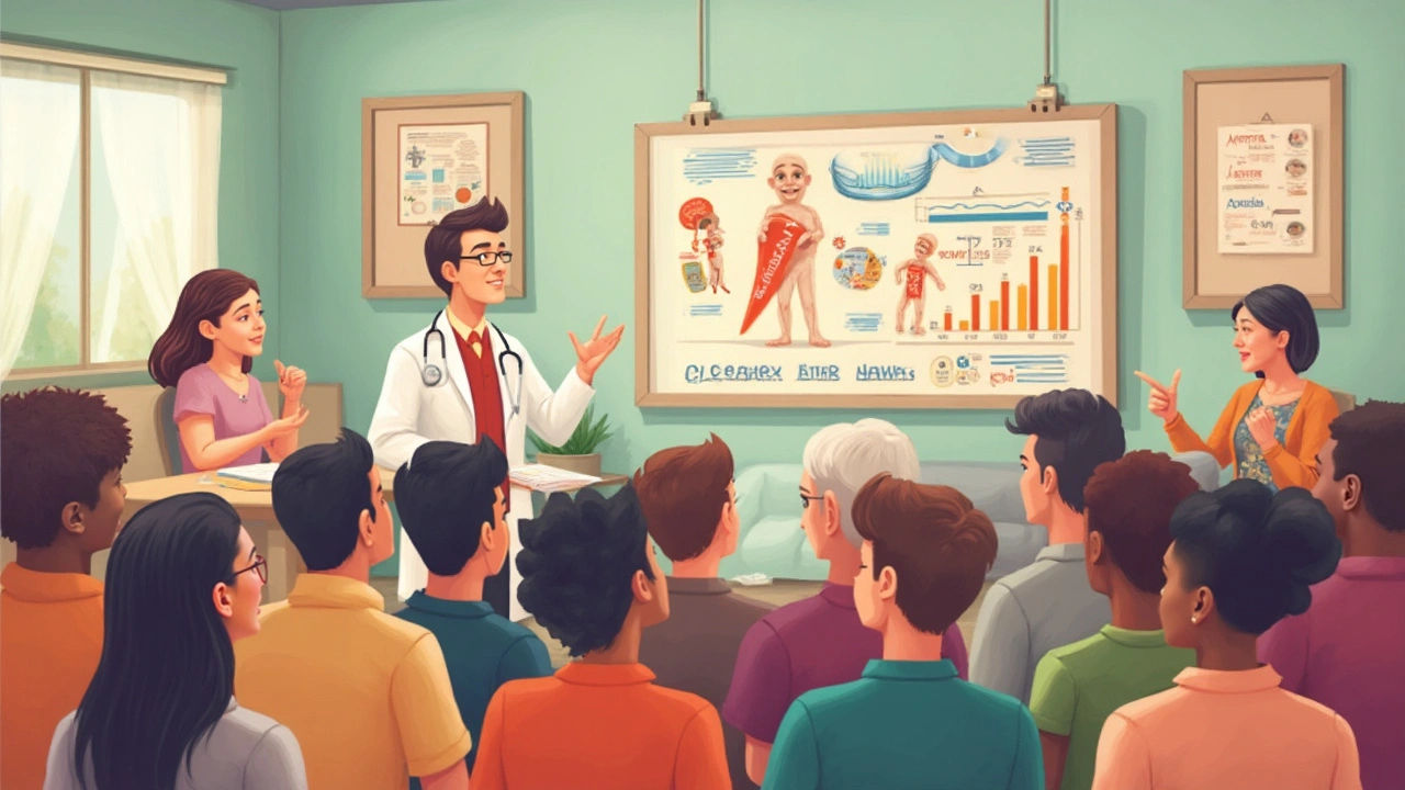 Proper Dosage, Best Practices, and How to Maximize Relief
