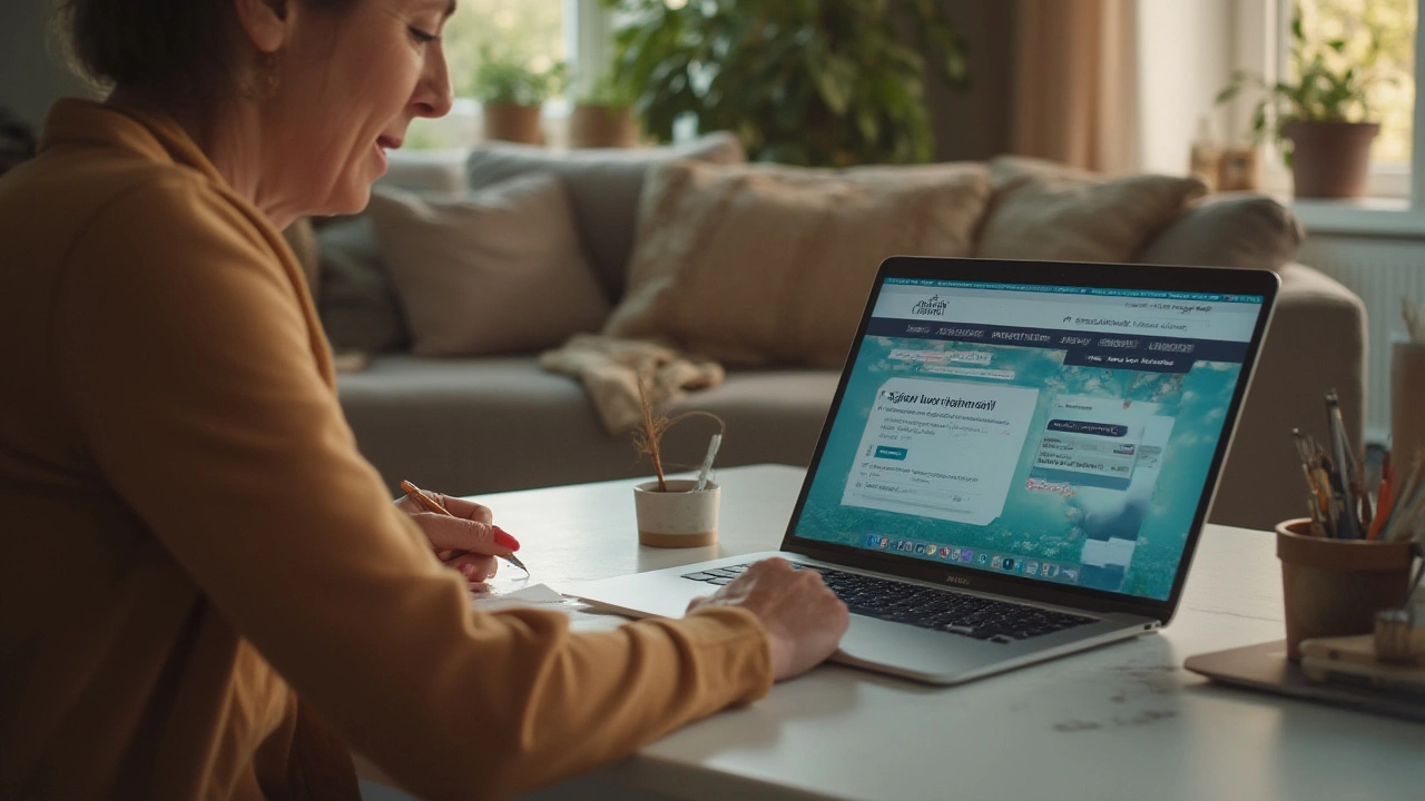 How to Buy Calan Online Safely in the UK: A Complete Guide