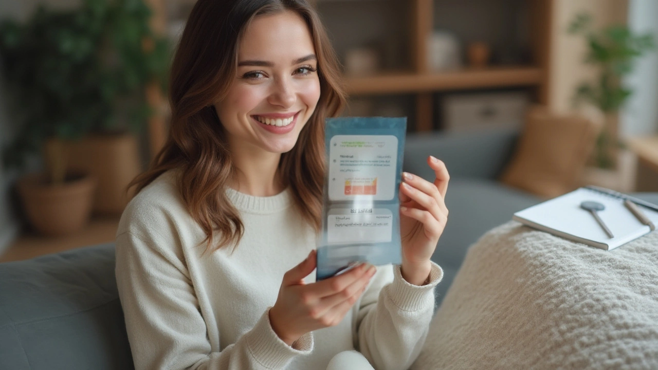 Key Tips and Resources for Canadian Telehealth Users