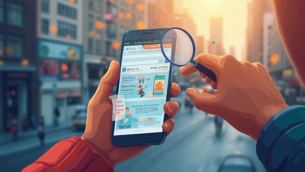 Prices, Payment Tips, and Delivery: How Sidegra.asia Stacks Up
