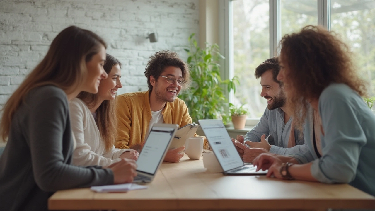 Telemedicine Showdown: Felix vs Maple—2025 User Reviews, Pricing, and Satisfaction Guide