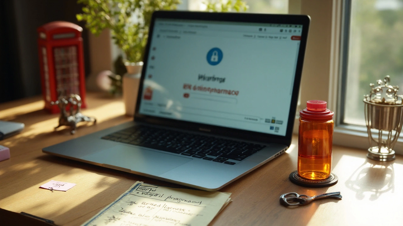 FAQs, pro tips, and next steps