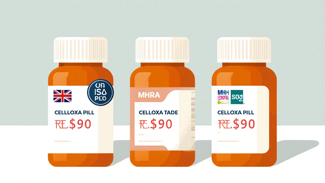 How to Verify a Legitimate Online Pharmacy
