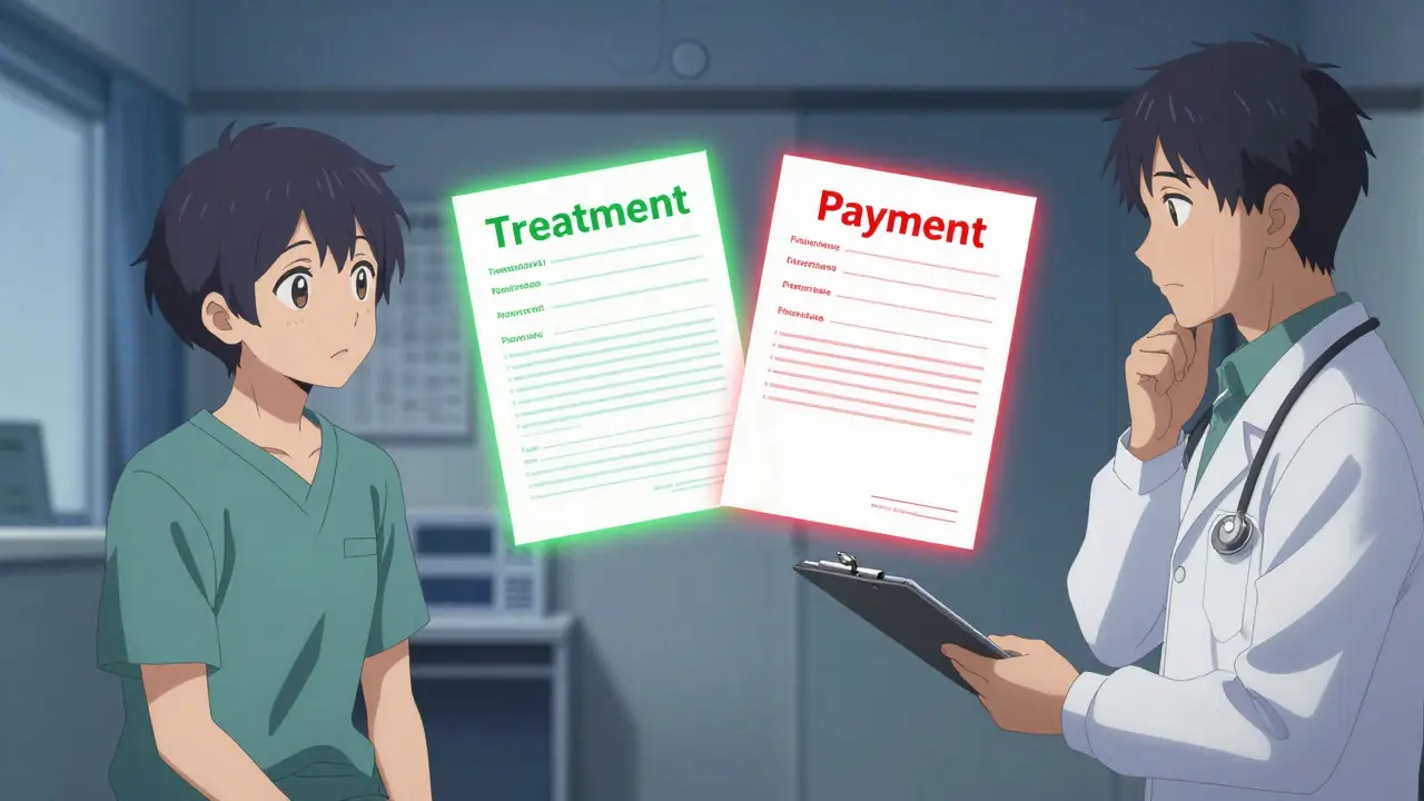 Consumer Protection Laws That Protect Patients: What You Need to Know in 2026