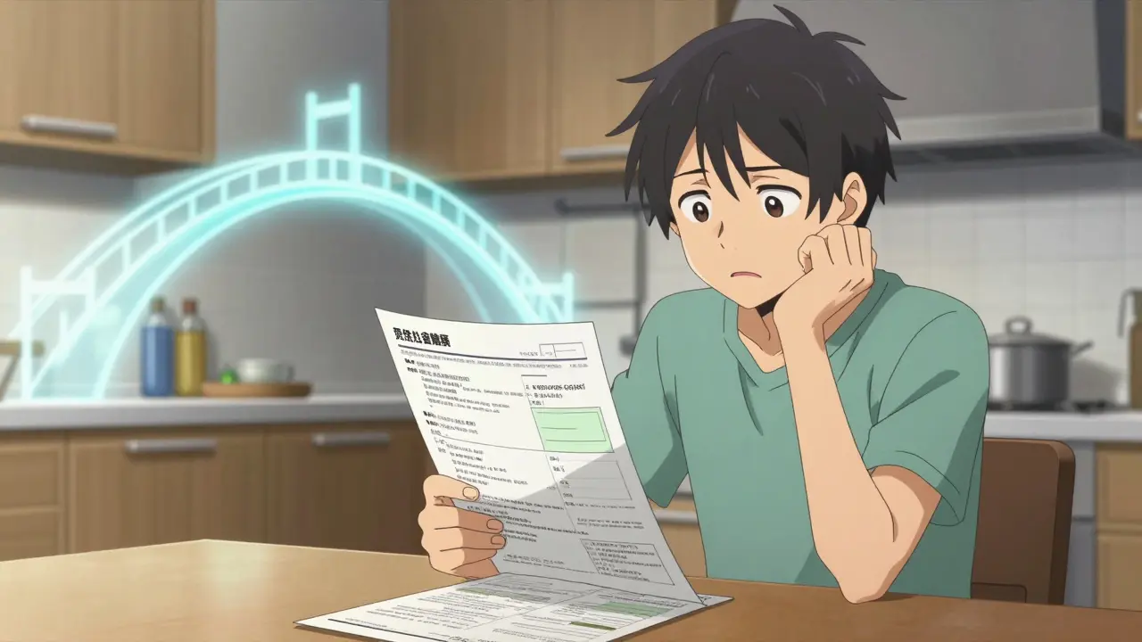 MedlinePlus Drug Information: A Guide to Safe Medication Use