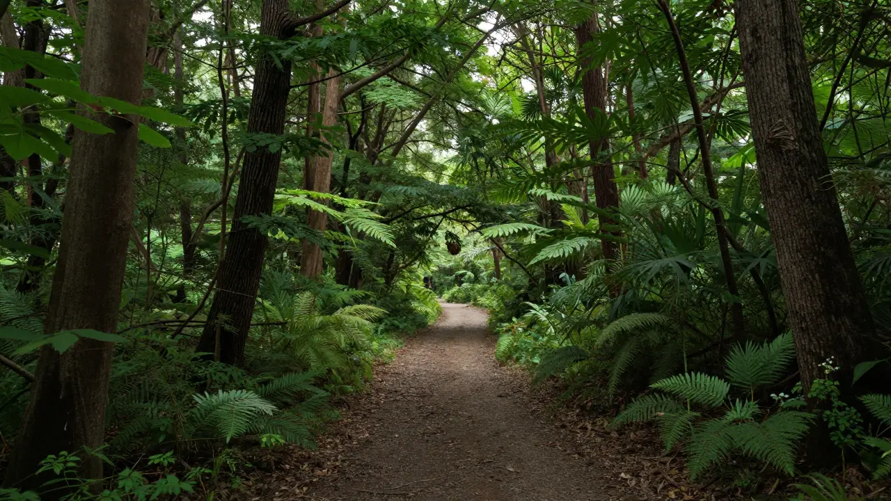 The Future: AI and Hyper-Personalization