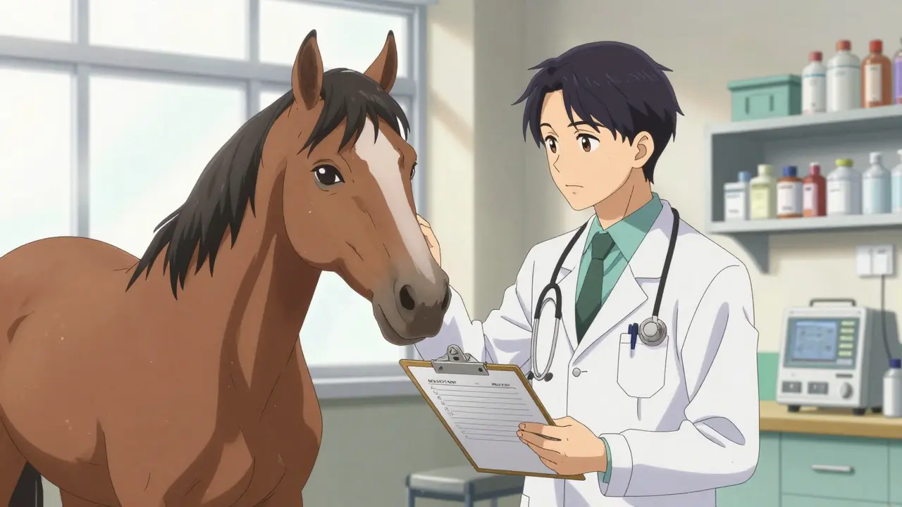 How and Where to Buy Chloramphenicol Online: Veterinary, Research, and Legal Guidelines